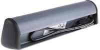 839-9799 RS PRO Type G - British 4 Gang Power Distribution Unit, 0.5m Cable
