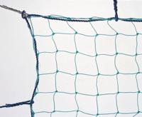 289-5759 RS PRO PE Load Net, 4.6 x 2.75m, 3.5mm Cord Diameter