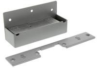 741-8247 RS PRO Electric Door Release, Fail Safe, 12V dc, 0.27A, 19 mm