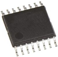 cy2308zxi-1h Infineon CY2308ZXI-1H PLL Clock Buffer 16-Pin TSSOP