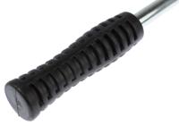 68012 Ega-Master Pipe Bender 10 mm