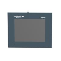 hmigto2310 Schneider Electric GTO Series Harmony GTO Touch Screen HMI - 5.7 in, TFT Display, 320 x 240pixels