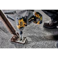 dcf891p2t-gb DeWALT 1/2 in 18V, 5Ah Impact Wrench Type G - British 3-Pin