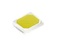 gw-jtlps11l-mkmp-nc-1 ams OSRAM3.3 V White LED SMT  SMD, DURIS E 2835 GW JTLPS1.1L-MKMP-NC-1