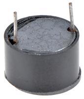 744750420220 Wurth 22 μH ±20% Ferrite Power Inductor, 4.1A Idc, 36mΩ Rdc, WE-FAMI