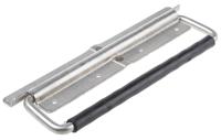 379-9264 RS PRO Stainless Steel Carry Handle