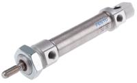dsnu-20-50-p-a Festo Pneumatic Cylinder - 19210