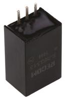 r-78b33-15 Recom Switching Regulator, Through Hole, 3.3V dc Output Voltage, 4.75 → 18V dc Input Voltage, 1.5A Output