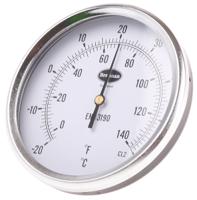324-8435 RS PRO Dial Thermometer