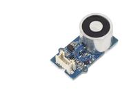 101020073 Seeed Studio Grove-Electromagnet for ZYE1-P20/15