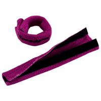 7100080254 3M  Black Welding Helmet for use with 7100282441