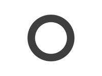 1sng609047r0000 Entrelec Cable Gland O-Ring