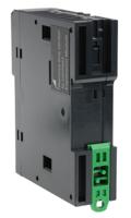 tm3ti4 Schneider Electric TM3 Series PLC I/O Module 4 Inputs, -10 → 10 V dc, 90 x 23.6 X 70 mm