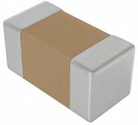 c0603c473k3ractu KEMET 47nF Multilayer Ceramic Capacitor MLCC, 25V dc V, ±10% , SMD