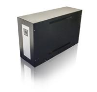 btc-sep-72v-bb-b1-1 Riello Power Supply Accessory, for use with SEP 2200/3000, BTC SEP Series