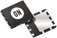 ntmfs5c430nt1g onsemi NTMFS5C430N Type N-Channel MOSFET, 235 A, 40 V Enhancement, 8-Pin DFN