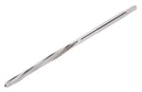 b100-2mm Dormer 2mm x 50 mm HSS Hand Reamer