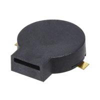 cmt-0926-86-smt-tr Same Sky 86dB SMD External Magnetic Buzzer, 2V Min, 4V Max