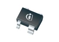 bfp450h6327xtsa1 Infineon BFP450H6327XTSA1 NPN RF Bipolar Transistor, 100 mA, 4.5 V, 4-Pin SOT-343