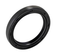 40x52x7-hmsa10-rg SKF Nitrile Rubber Seal, 40mm ID, 52mm OD, 7mm
