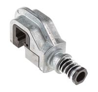 58063-2 TE Connectivity, AMPLIMITE HDE-20 Extraction & Insertion Tool