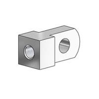 i-g05sus SMC Joint I-G05SUS, For Use With CG5-S Series