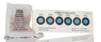 388-8437 RS PRO , Silica Gel, 100 x 5g