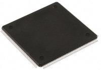 r5f571mlcdfcv0 Renesas Electronics R5F571MLCDFC#V0, 32 bit RXv2, RX71M Microcontroller, 240 MHz, 4MB FLASH, 176-Pin LQFP