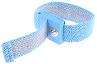 798-9294 RS PRO ESD Grounding Wrist Strap