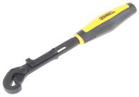 4-87-988 Stanley  C Spanner 200 mm