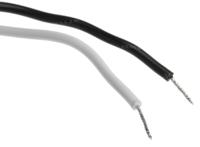 ctscmwh300333v HOBUT CTSCM Series Split Core Current Transformer, 30A Input, 333 mV Output, 10mm Bore