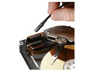 tcp312a Tektronix TCP300 Series TCP312A Oscilloscope Probe, Current Type, 100MHz, BNC Connector