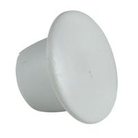 nsycsp Schneider Electric PanelSeT Accessoires Series Inner Door Accessories for Use with Spacial SF, 10.8 x 17.5mm