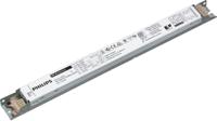 913713034266 Philips Lighting 80 W Electronic Batten Lighting Ballast, 220 → 240 V