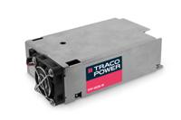 tpp-450-112b-m TRACOPOWER AC-DC Power Supply, TPP 450-112B-M, 12V dc, 37.5A, 450W, 1 Output, 85 → 264V ac Input Voltage