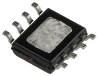 a4950eljtr-t Allegro Microsystems A4950ELJTR-T, Brushed DC Motor Motor Driver IC, 40 V 3.5 A 8-Pin, SOIC