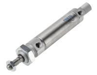 dsnu-25-50-ppv-a Festo 500 mm Pneumatic Cylinder - 19246