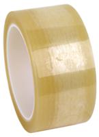 242296 48mm x 65.8m ESD Tape