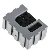 492-9680 RS PRO Crimping Die Set, Open Crimp Barrel