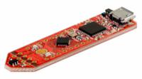tle493dw2b6ms2gotobo1 Infineon TLE493DW2B6MS2GOTOBO1 3D Magnetic Sensor Evaluation Board for TLE493D-W2B6 MS2GO XMC1100, XMC4200, TLE493D-W2B6