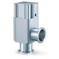 xla-25-2 SMC Angle type Pneumatic Actuated Valve