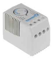 17207000000 Pfannenberg Humidistat