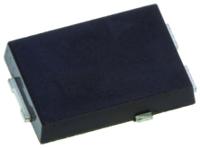 vs-6csh02hm386a Vishay 200 V 6 A Diode Fast Recovery 3-Pin TO-277 VS-6CSH02HM3/86A