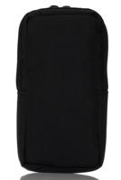 pfm-case Aim-TTi PFM Case Soft Case, For Use With PFM3000 Handheld Frequency Meter