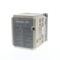 cdbr-4045d Omron CDBR Braking Unit