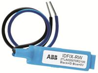 2tla020070r2100-idfix-rw ABB Safety Controller