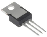 lm35dtnopb Texas Instruments Temperature Sensor, Voltage Output, Through Hole Mount, Analogue, ±0.6°C, 3 Pins