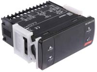 798-3448 RS PRO Clamp Mount Timer Relay, 10 → 30V dc, 1-Contact, 1-Function, NC, SPST