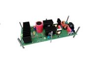 seco-1kw-mdk-gevk onsemi Evaluation Board Motor Driver for SECO-1KW-MDK-GEVK for NFAQ1060L33