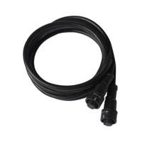 si-acc-r5 SAUERMANN. Connection Cable for Use with Si-ACC-ETP, Si-PRO-CO, Si-PRO-CO2, Si-PRO-T-150, Si-PRO-U-150,